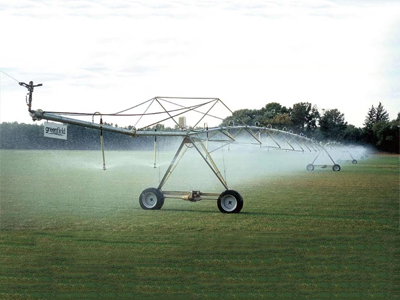 行星硬齒面減速機(jī)